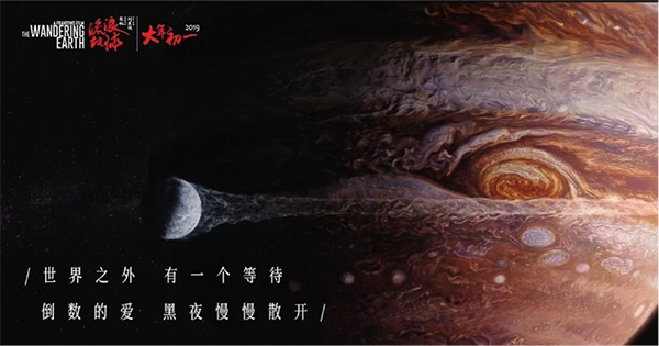 假大学英语四级证书